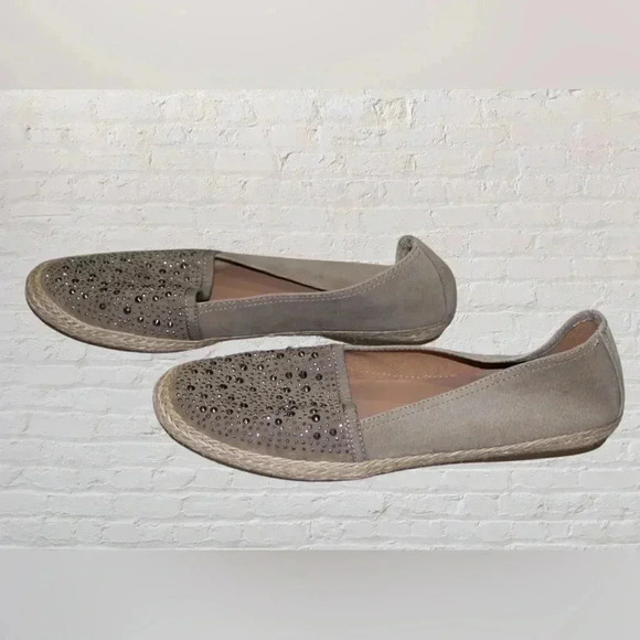 Franco Sarto Espadrilles - Picture 6 of 6